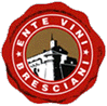 ente vini bresciani 