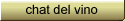 chat del vino