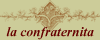 la confraternita