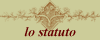 lo statuto