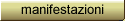 manifestazioni