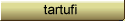 tartufi
