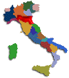 cantine d'Italia