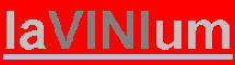 la vinium