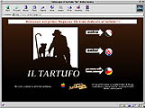 guida ai tartufi 